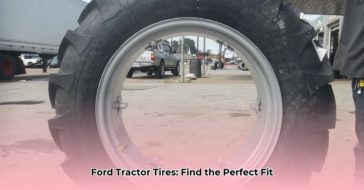 ford-tractor-tires